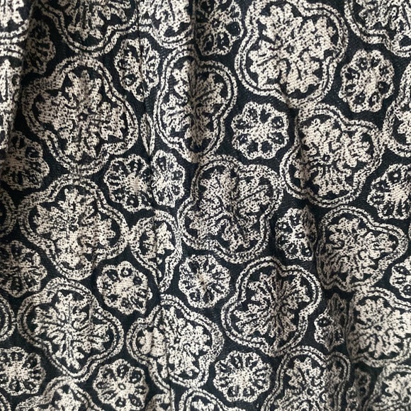 American Eagle Romper - Picture 5 of 5